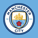 Mancity