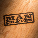 Mancrates.com