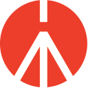 Manfrotto