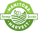 Manitobaharvest