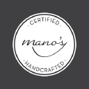 Manoswine