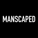 Manscaped
