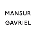 Mansurgavriel
