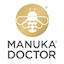 manukadoctor.co.uk