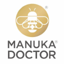 Manukadoctor