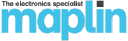 Maplin