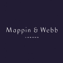 Mappin & Webb