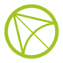 Mapsinternational