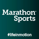 Marathonsports