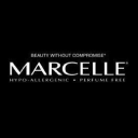 Marcelle.com