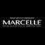 marcelle.com