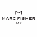 Marcfisherfootwear