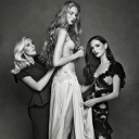 Marchesa