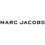 marcjacobs.com