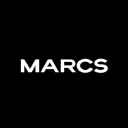 Marcs