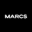 marcs.com.au