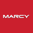 Marcypro.com