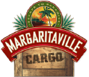 Margaritavillecargo