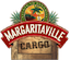 margaritavillecargo.com