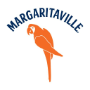 Margaritavillestore