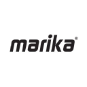 Marika