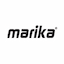 marika.com