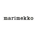 Marimekko.com