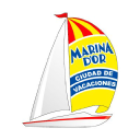 Marinador