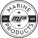 Marine-products