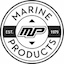 marine-products.com