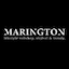 marington.nl