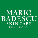 Mariobadescu