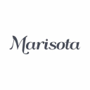 marisota