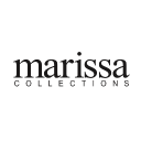 Marissacollections