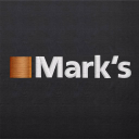 Marks