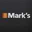 marks.com