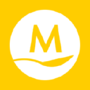Marleyspoon