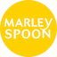 marleyspoon.com.au