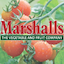 marshalls-seeds.co.uk