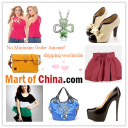 Martofchina