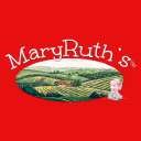 Maryruthorganics