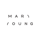 Maryyoung