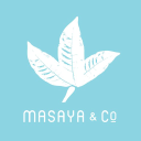 Masayacompany
