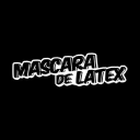 Mascaradelatex