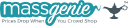 Massgenie