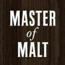 Masterofmalt