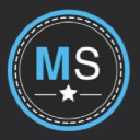 Mastershoe-sportshoe