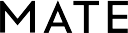 Matethelabel