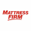 mattress.com