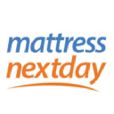 Mattressnextday.co.uk